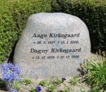 Dagny Kirkegaard.JPG